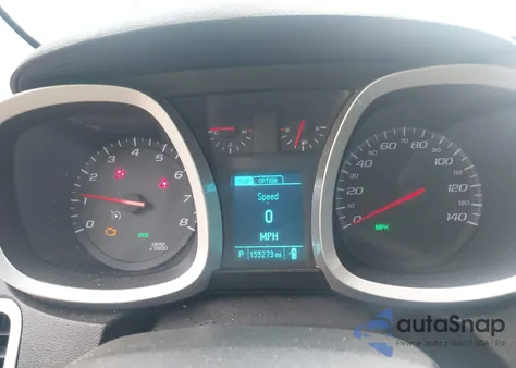 2017 Chevrolet Equinox Lt from USA, damaged, VIN 2GNALCEK8H1589314